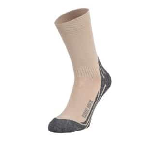 CarePlus Bugsox Adventure socks