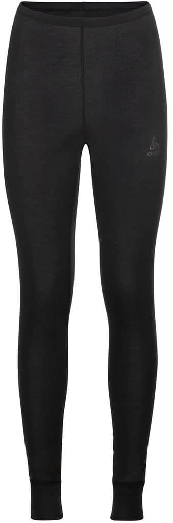 Odlo Bottom Long Women's trousers