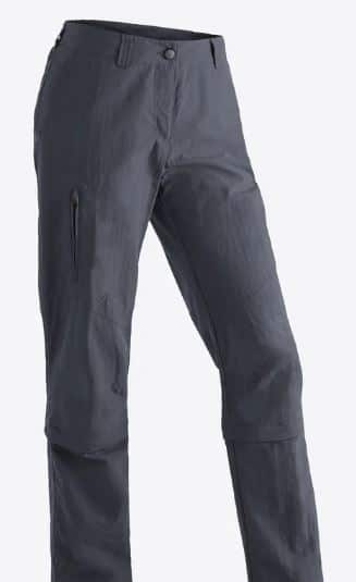 Maier-Sports Fulda men's trousers