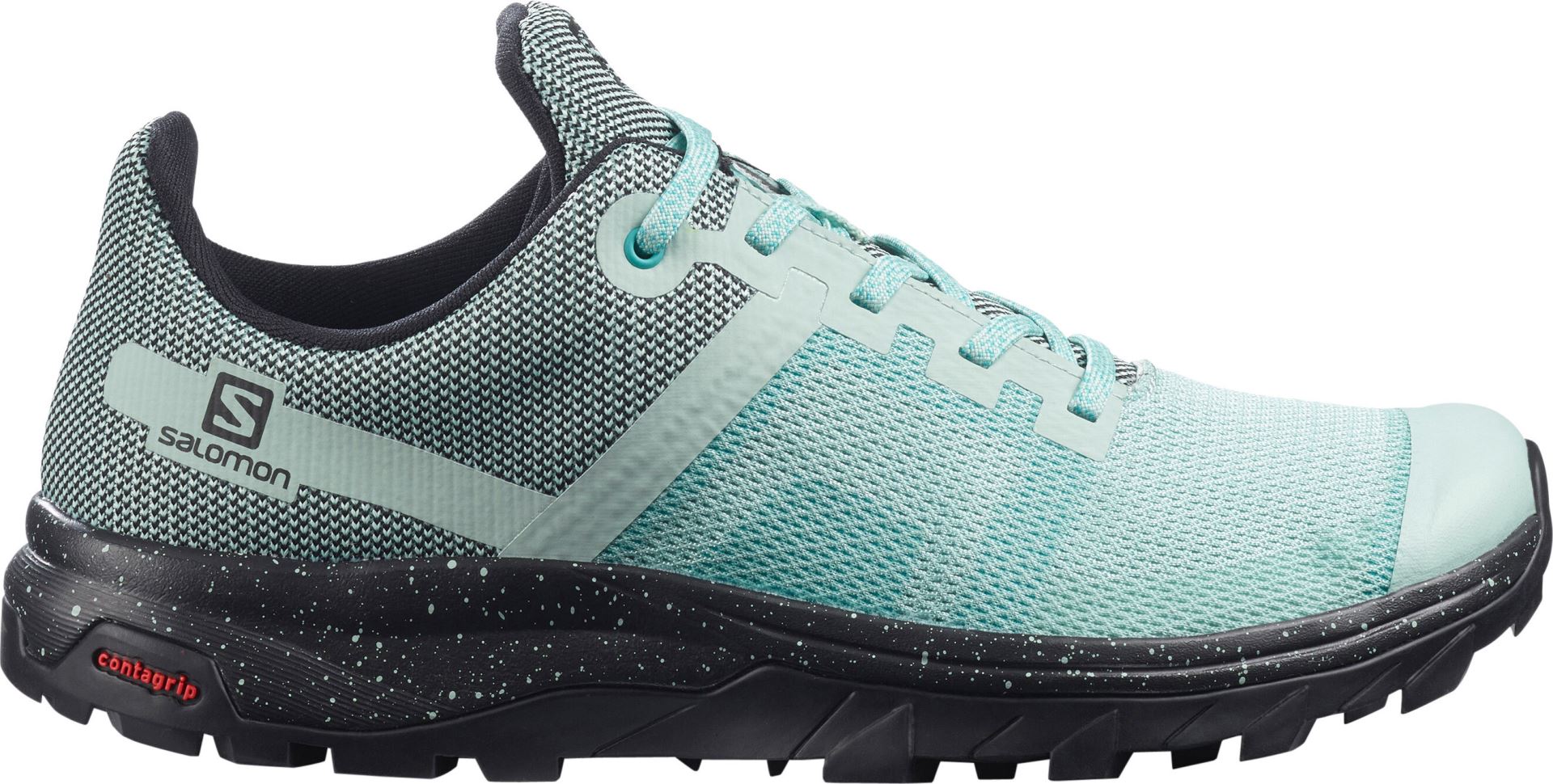 Salomon Outline PRISM Women's Shoe