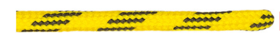 grey-yellow