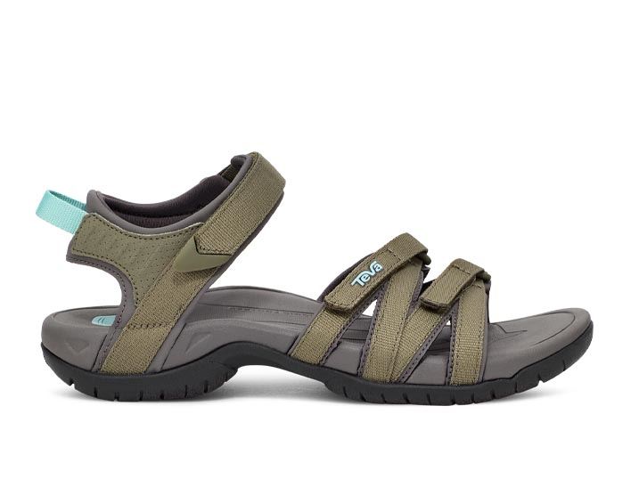 Teva W Tirra Women's Sandal