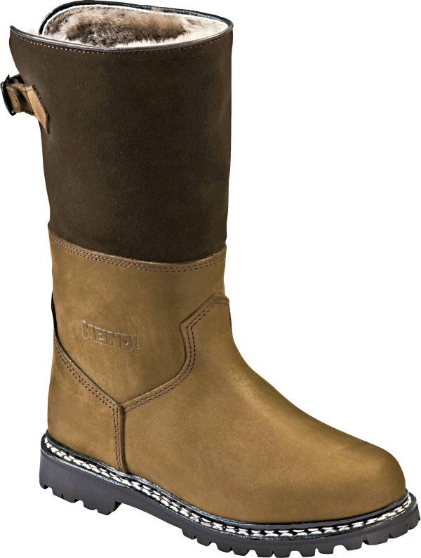 Meindl Arosa Lady Women's Boot