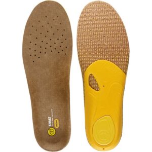 Sidas 3 Feet Outdoor High Neutral insoles