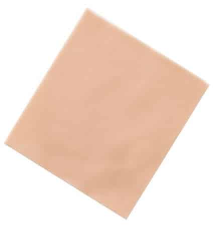 Sidas Foot Protector 01 Sheet neutral