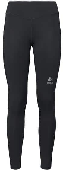 Odlo Tights Smooth Soft women's pants