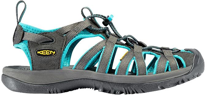 Keen Whisper Women's Sandal