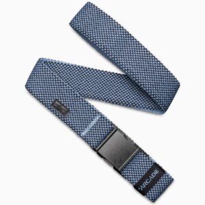 Arcade Carry Slim belt