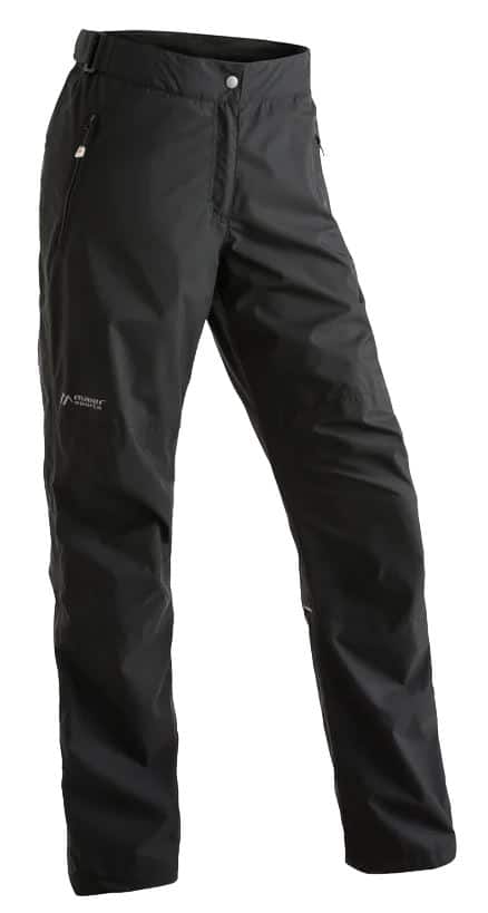 Maier-Sports Raindrop L regenbroek