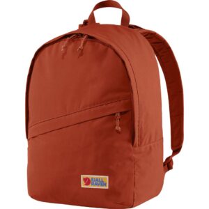 FjallRaven Vardag 16 backpack