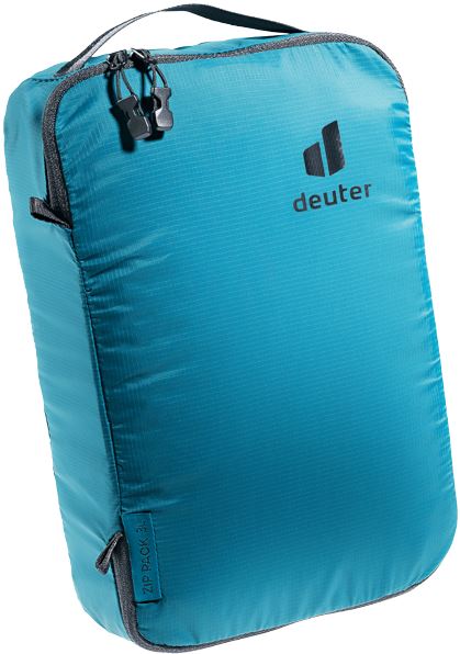 Deuter Zip Pack 3 storage bag