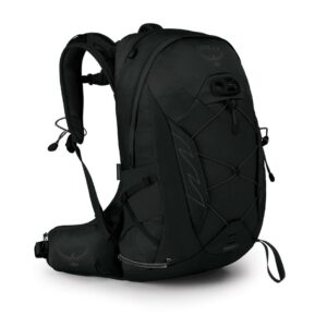 Osprey Tempest 9 WM/L Backpack