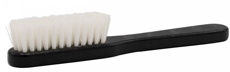 Collonil Carbon cleaning brush