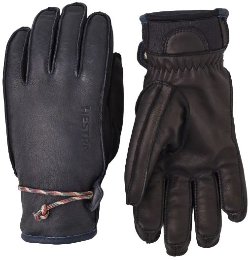 Hestra Wakayama Gloves