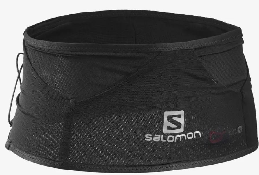 Salomon ADV Skin waist bag