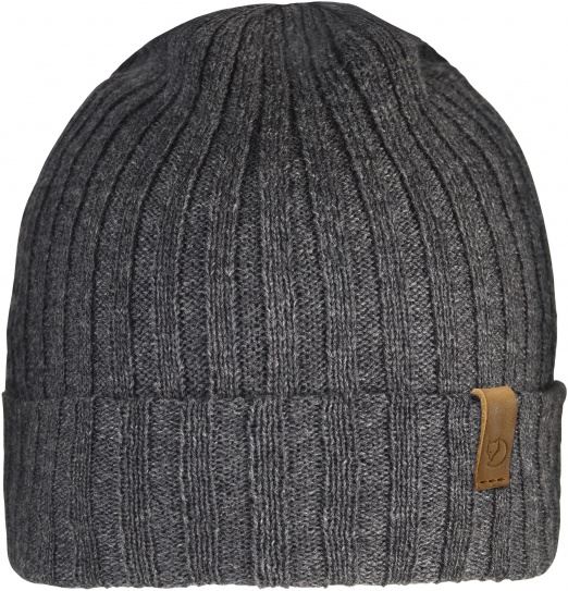 FjallRaven Byron Hat Thin