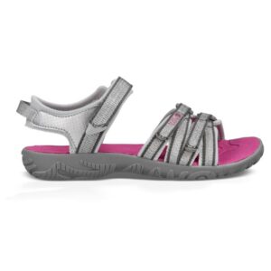 Teva C Tirra Children's Sandals