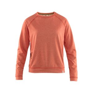 FjallRaven High Coast Lite Women's Sweater