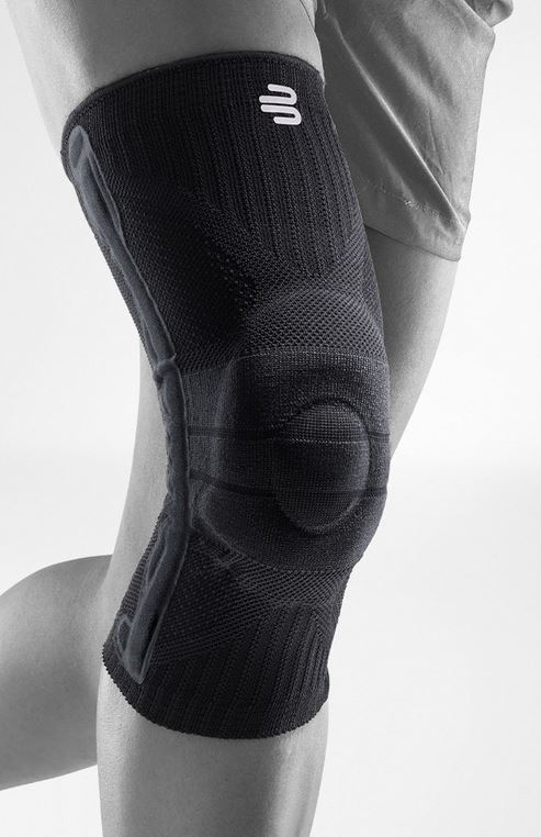 Bauerfeind Sports Knee Support