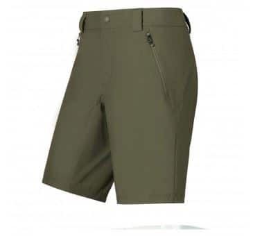 Odlo Track Men's shorts