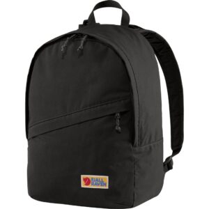 FjallRaven Vardag 16 backpack