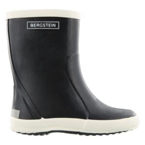 Bergstein Rainboot