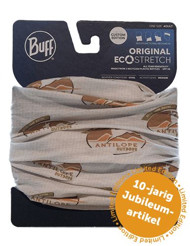 Antilope Original EcoStretch Buff