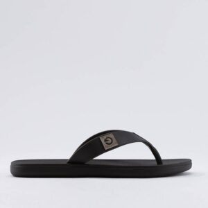 Cartago Cali Thong men's flip-flop
