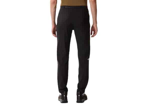 The North Face Circadian Pant men's pants