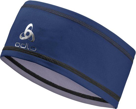 Odlo Polyknit Light Headband