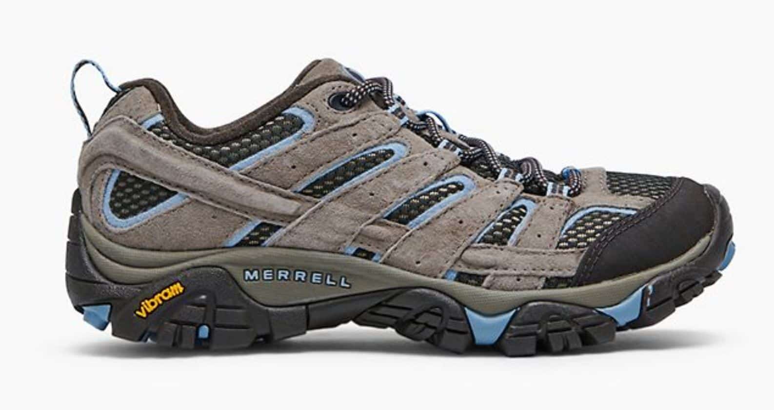 Merrell Moab 2 Ventilator ladies