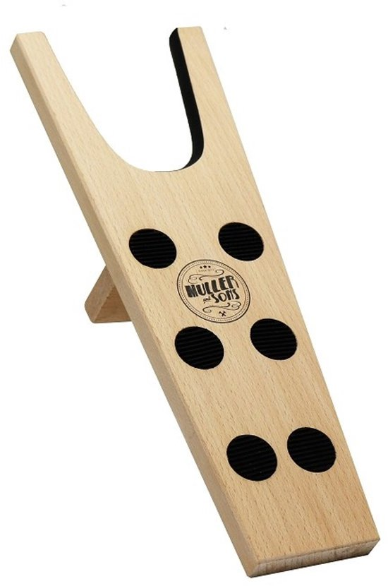 Pedag shoehand