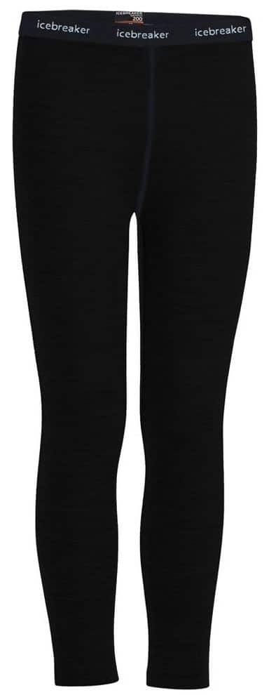 Icebreaker 200 Oasis Leggings Men's