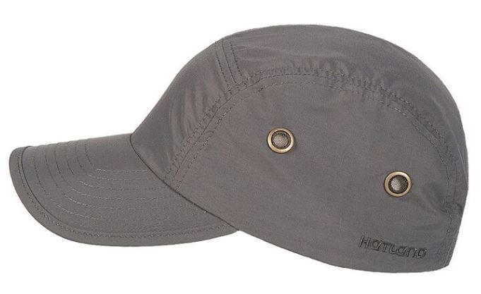 Hatland Reef cap