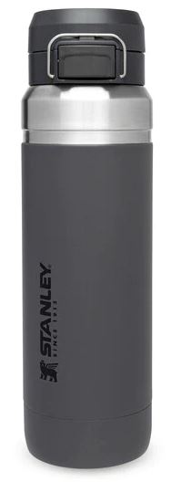 Stanley The Quick Flip Water Bottle 1.06 L