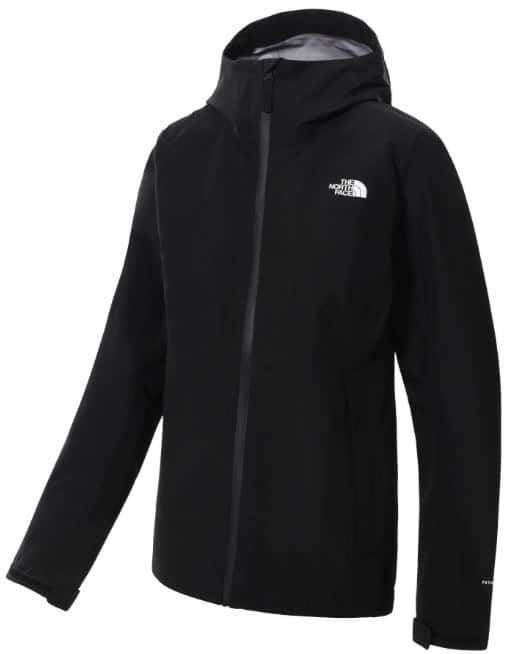 The North Face Dryzzle Futurelight damesjas