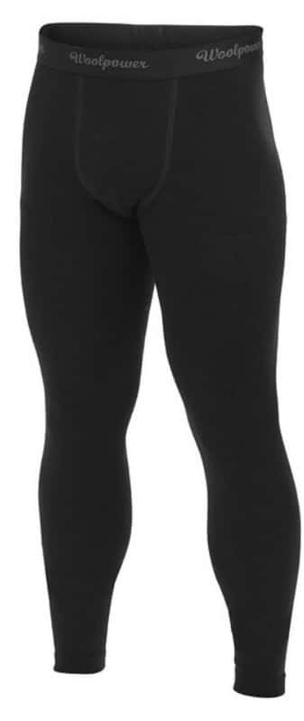 Woolpower Long Johns M´s LITE