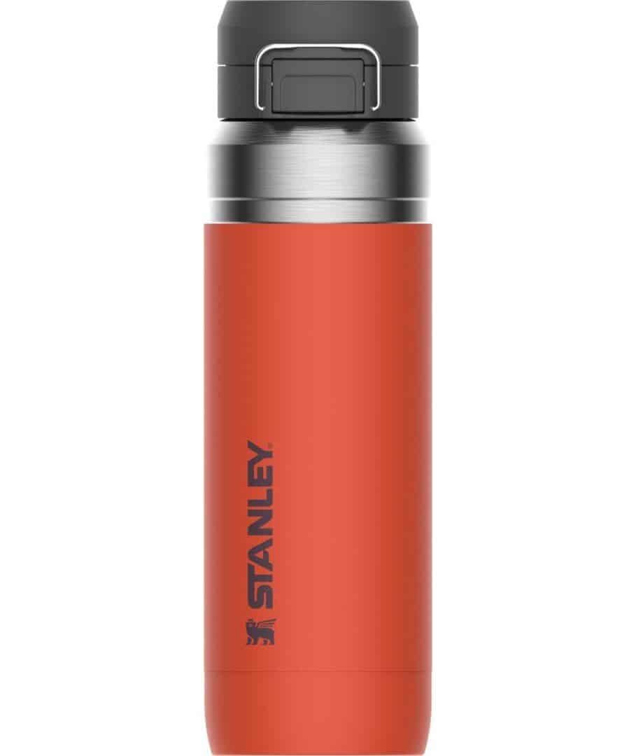 Stanley The Quick Flip Water Bottle 1.06 L