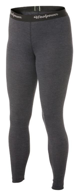 Woolpower Long Johns W's Protection LITE