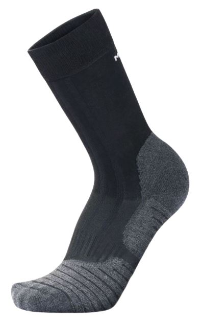 Meindl MT4 Men men's sock