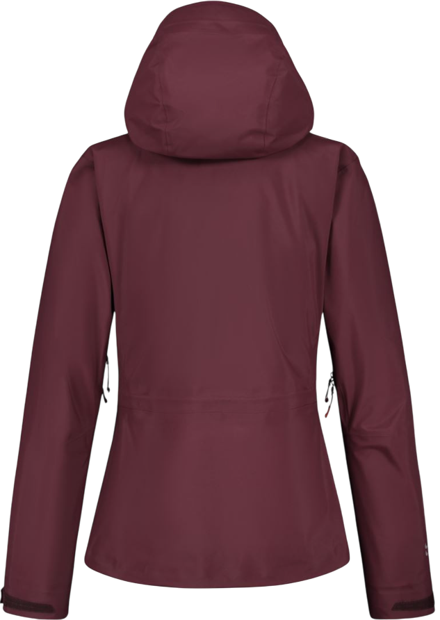 deep-heather