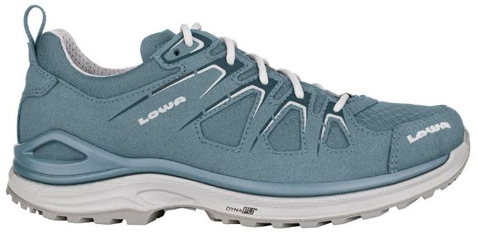 Lowa Innox Evo Gtx Lo women's hiking shoe