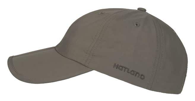 Hatland Clarion cap