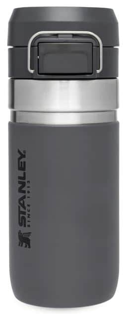 Stanley The Quick Flip Water Bottle 0,47L