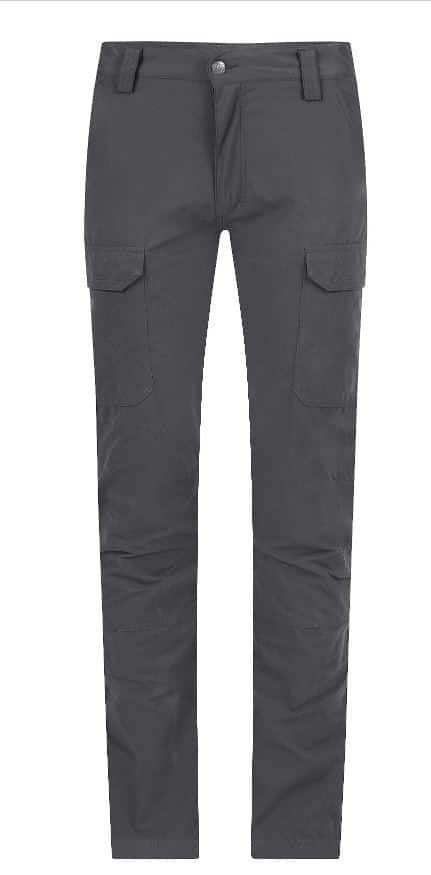 LifeLine Thorpe Mens Trousers men's trousers