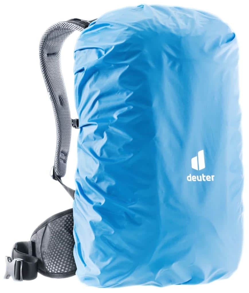 Deuter Raincover Square