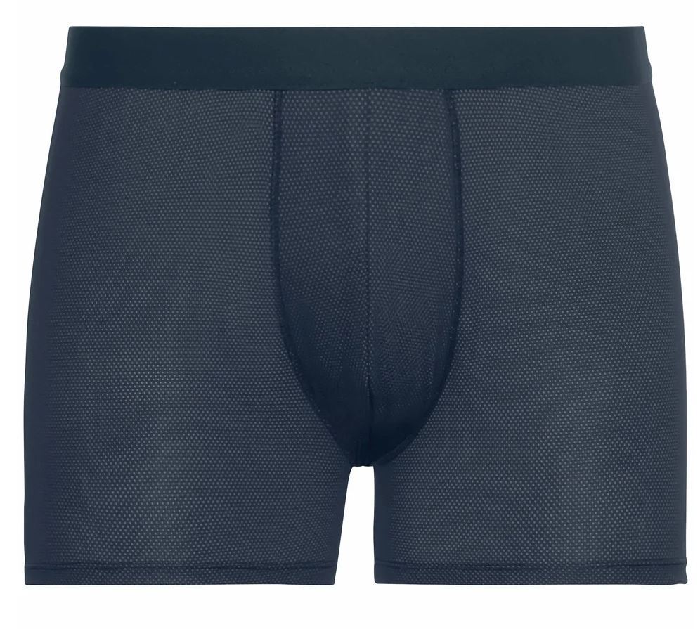 Odlo Boxer Active F-Dry Light Sports Heren