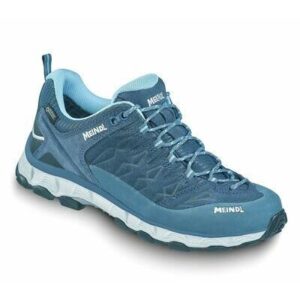 Meindl Lite Trail Lady GTX women's hiking shoe