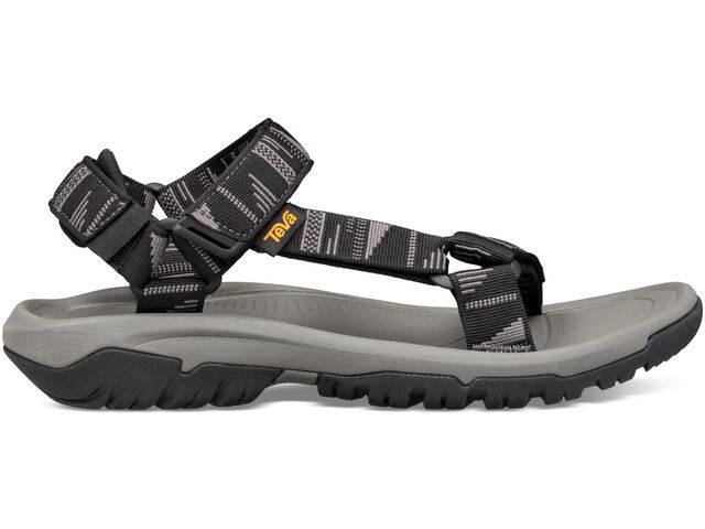 Teva Hurricane XLT2 Herensandaal