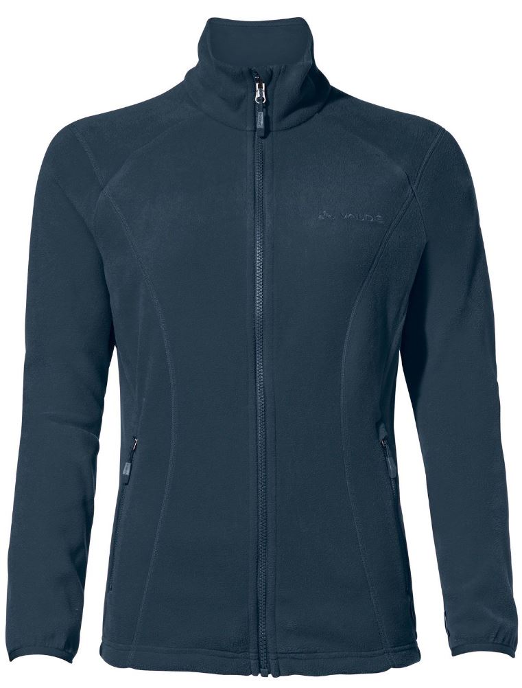 Vaude Wo Rosemoor women's cardigan